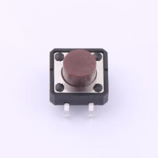 TP11011650-ROCPU Switches